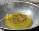 તુવેર ટોઠા (Tuver Totha recipe in Gujarati) રેસીપી સ્ટેપ3ફોટો