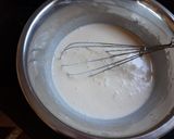 Foto del paso 3 de la receta: Pan de Nuez