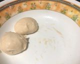 صورة لخطوة 1 من وصفة ملوي ناجح 💯