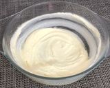A picture of step 5 of Roasted Chane Ka Peda.