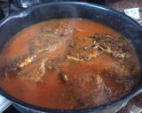 Foto del paso 6 de la receta: Greñudas de Res