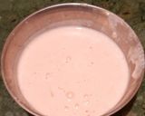 शाही पनीर (Shahi paneer recipe in Hindi) रेसिपी चरण 3 फोटो