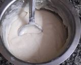 केक (cake recipe in Hindi) रेसिपी चरण 1 फोटो