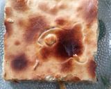 Foto del paso 5 de la receta: Tarta de atún
