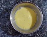 மசால் (பாஜி) ரெசிபி ஸ்டேப் 1 புகைப்படம்