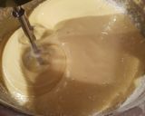Foto del paso 2 de la receta: Tarta cumpleaños tres colores
