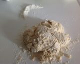 Foto del passaggio 3 della ricetta Pane e uvetta
