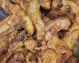 Foto langkah ke 3 dari resep Soto Ayam Ibuk.