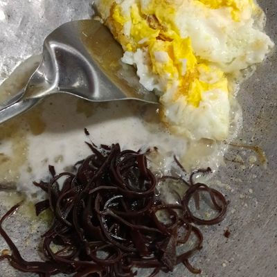 Langkah 5