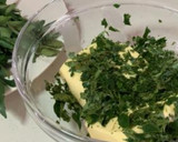 இரும்புச்சத்து அடங்கிய நெய் (Nei recipe in tamil) ரெசிபி ஸ்டேப் 2 புகைப்படம்