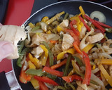 Foto del paso 2 de la receta: Chop suey súper fácil