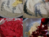 حلوای لبو