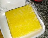 Foto del paso 2 de la receta: Wanton frito de cerdo