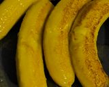 Foto langkah ke 3 dari resep Pisang Berendam.
