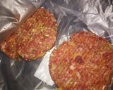 Foto del paso 6 de la receta: Hamburguesas caseras riquísimas!!