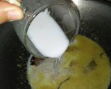 Foto langkah ke 3 dari resep Soto betawi sederhana.
