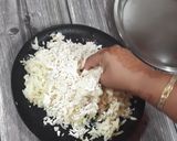 A picture of step 7 of Malai Kofta Without Onion & Garlic.