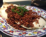 豆酥鱈魚的食譜步驟5照片