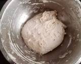 Sourdough Bread recipe step 3 photo