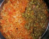 صورة لخطوة 5 من وصفة مندي دجاج على طريقتي 😋