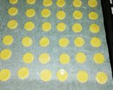 Non plus ultra recept fázis 3 fotója