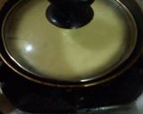 Foto langkah ke 4 dari resep Martabak Maniskusuka.