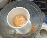 Black Salt and Black Pepper Lemon Drink recipe step 1 photo