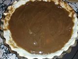 Tarta cabsha