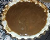 Foto del paso 3 de la receta: Tarta cabsha
