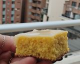 Foto del paso 6 de la receta: Lemonies 🍋