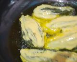 भरवा करेला (bharva karela recipe in hindi) रेसिपी चरण 6 फोटो