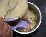 Foto langkah ke 4 dari resep Proll Roti Tawar Panggang.