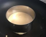 Foto del paso 2 de la receta: Japanese Panqueques!!