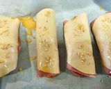 Foto del paso 5 de la receta: Tartaletas variadas