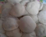 Foto del paso 12 de la receta Sorrentinos caseros