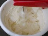 Buttercream Special