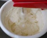Foto langkah ke 1 dari resep Buttercream Special.