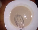 Foto del paso 2 de la receta: Yogurt casero, riquísimo y muy fácil!
