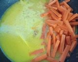 Foto langkah ke 2 dari resep Telur Acar Kuning (Khas Banjar).