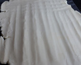 Foto del paso 2 de la receta: Masa de hojaldre