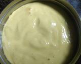 Dhokla recipe step 6 photo