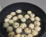 Foto langkah ke 6 dari resep Pempek Adaan.