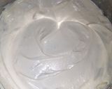 Foto del paso 9 de la receta: Tiramisú
