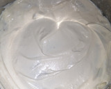 Foto del paso 9 de la receta: Tiramisú
