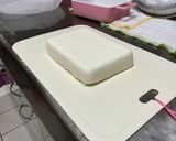 烤牛奶的食譜步驟6照片