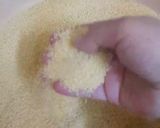 صورة لخطوة 4 من وصفة كسكس سفة بالدجاج (السفة المدفونة) 😋