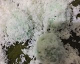 Foto langkah ke 13 dari resep Kelepon manisku.