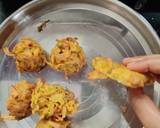 Piaji recipe step 3 photo