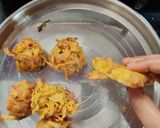 A picture of step 3 of Piaji.
