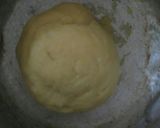 Foto langkah ke 1 dari resep Donut (donat) goreng 15 sendok.